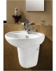 Wash Basin - 207A