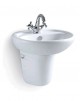 Wash Basin - 207A