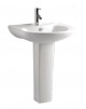 Wash Basin - JC004