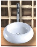 Wash Basin - M112