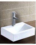 Wash Basin - M347