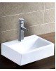 Wash Basin - M347