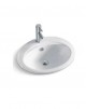 Wash Basin - B504