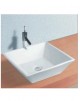 Wash Basin - BA049