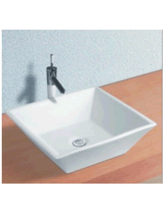 Wash Basin - BA049