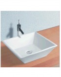 Wash Basin - BA049