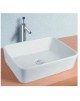 Wash Basin - BA022