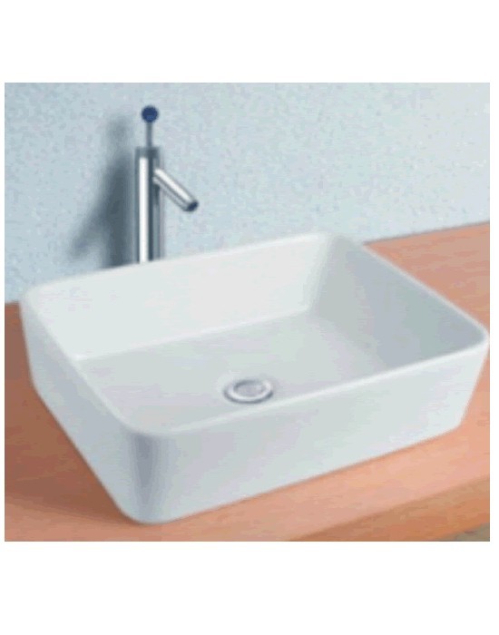 Wash Basin - BA022