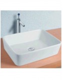 Wash Basin - BA022