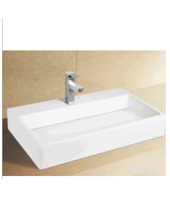 Wash Basin - BA201B