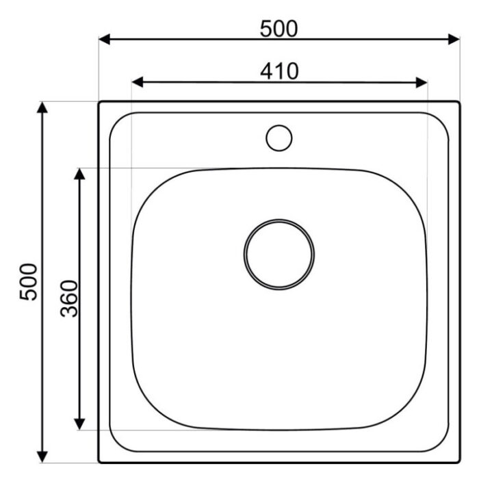 AS14 - Image 2