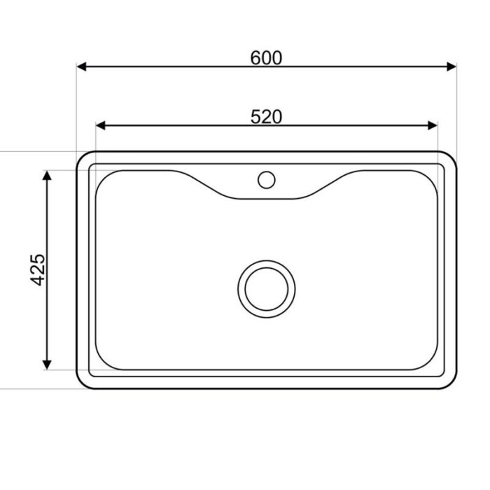 AS154 - Image 2