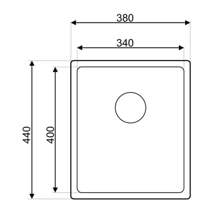 AS353 - Image 2