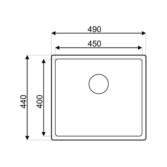 AS355 - Image 2