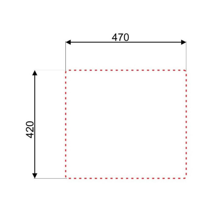 AS355 - Image 3