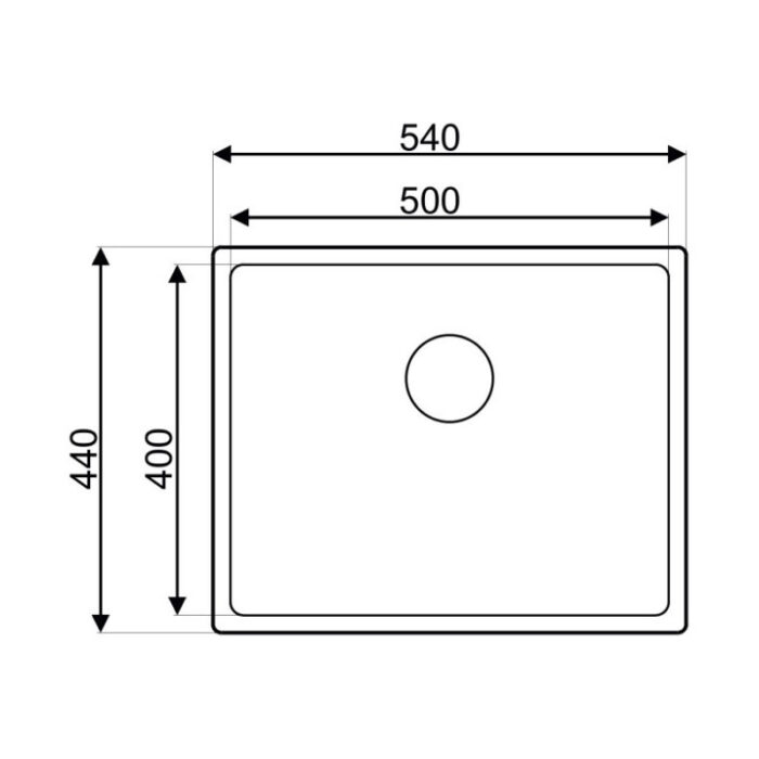 AS356 - Image 2