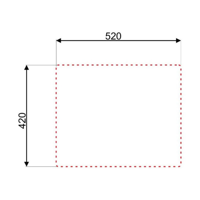 AS356 - Image 3