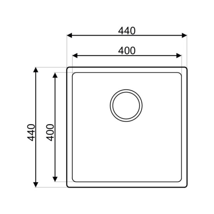 AS357 - Image 2