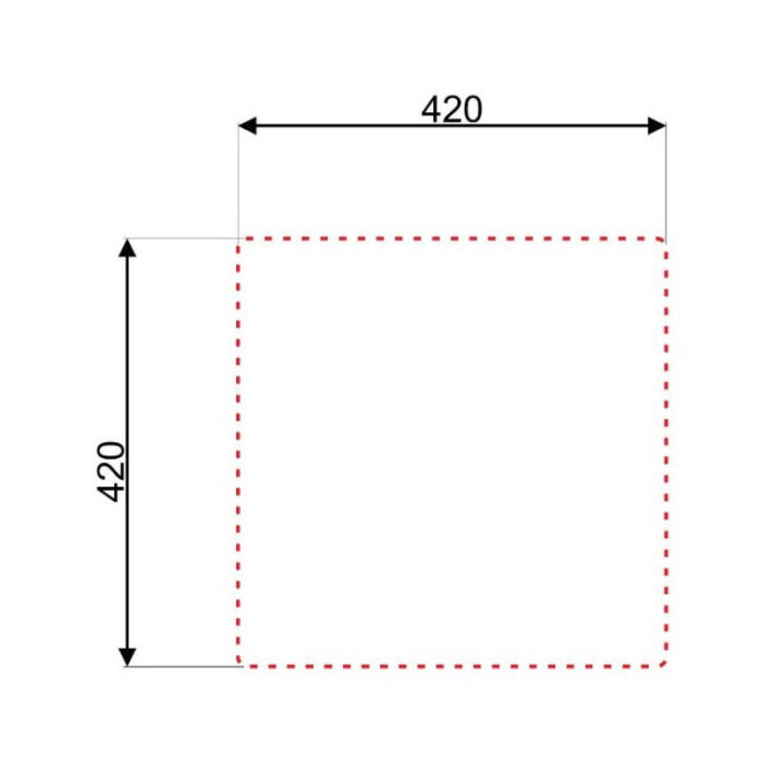 AS357 - Image 3