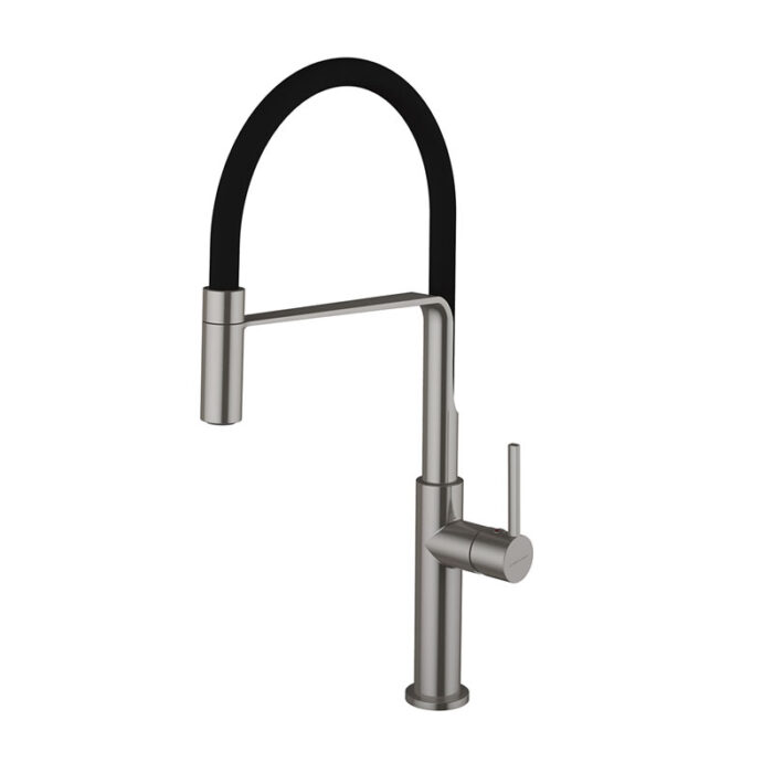 Sink MIxer - Chef 60144