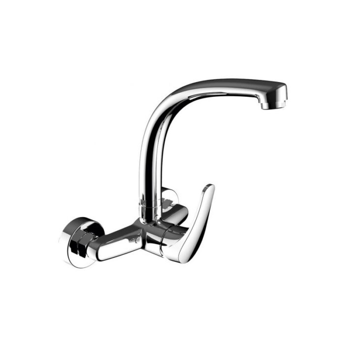 Sink Mixer -  Panam 60514