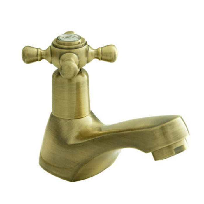 Basin Tap - Antigona 61767