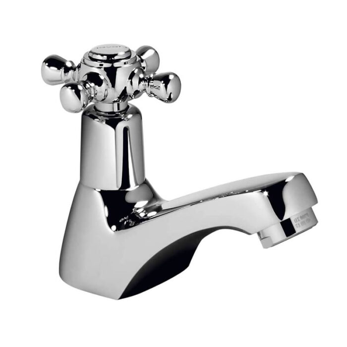 Basin Tap - Antigona 94489