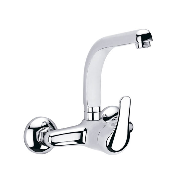 Sink Mixer - Panam  96067