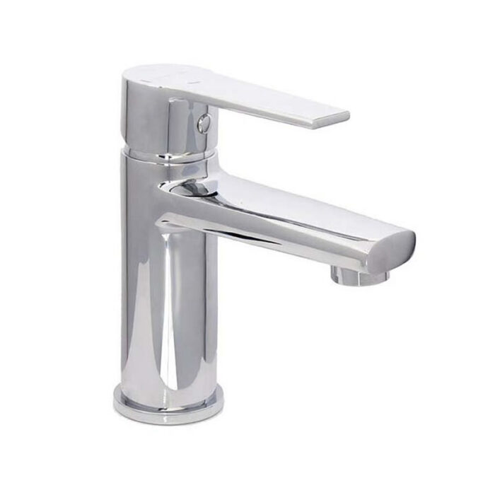 Basin Mixer - Arctic 97594