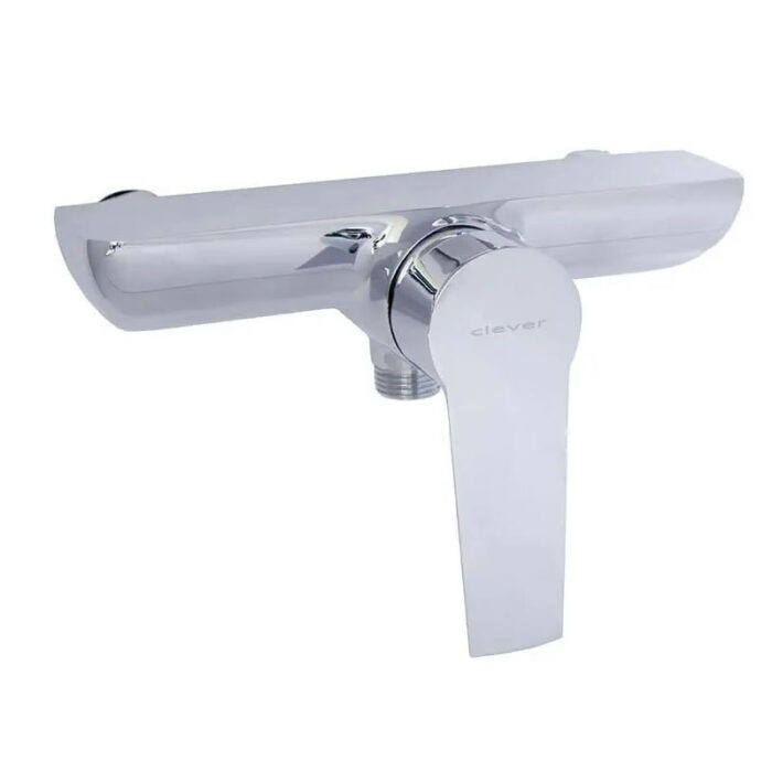 Shower Mixer Agora Elegance 98683