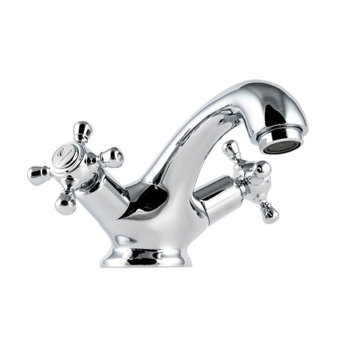 Basin Mixer - Antigona 98843