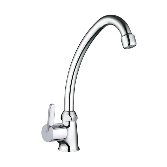 Sink Mixer - S12 Urban 98992