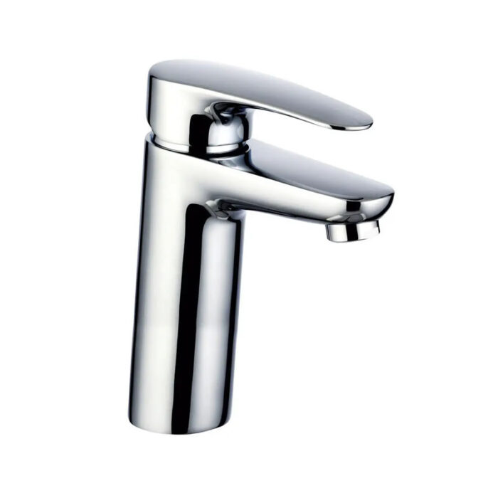 Basin Mixer - Bahama Xtreme 99147