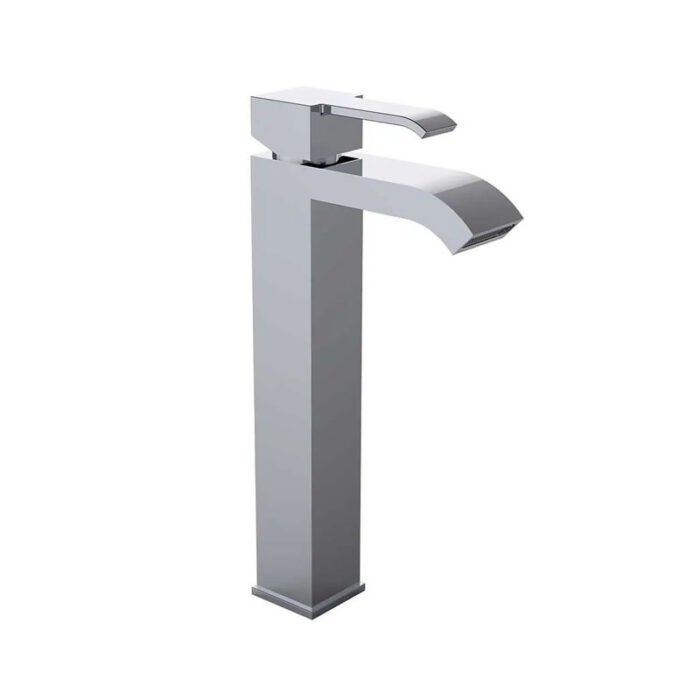 Basin Mixer - Marina Evo 99410