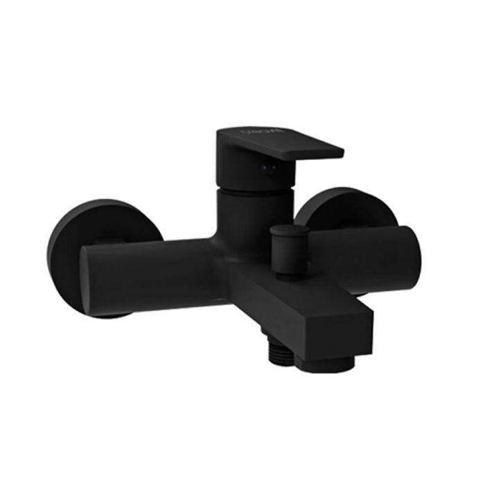 Shower Mixer - Sharp BT.SR2510