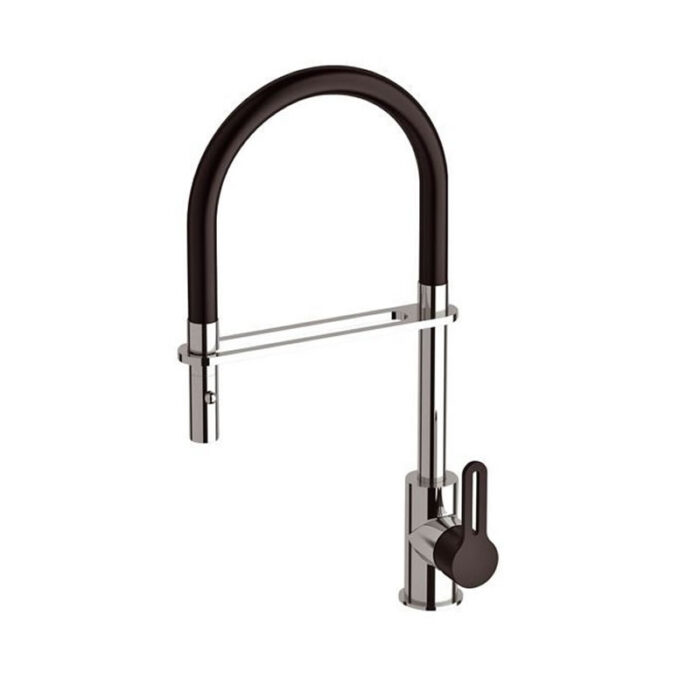 Sink Mixer - Smart SR242CR