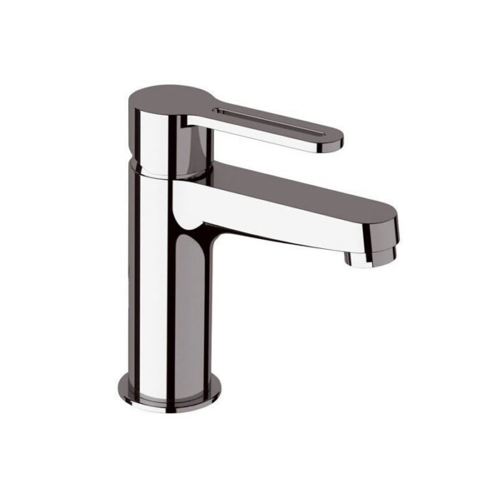 Basin Mixer - Smart SR606NCR