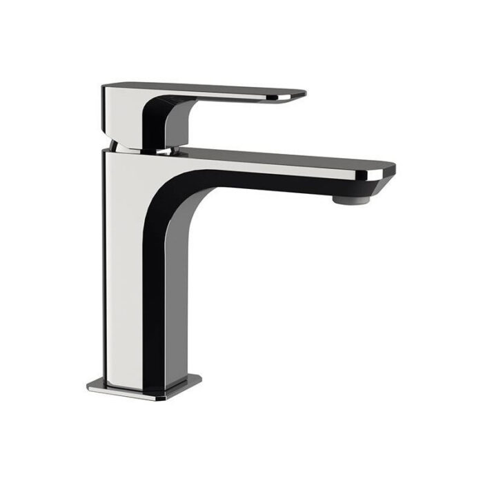 Basin Mixer - Tiara TA606N