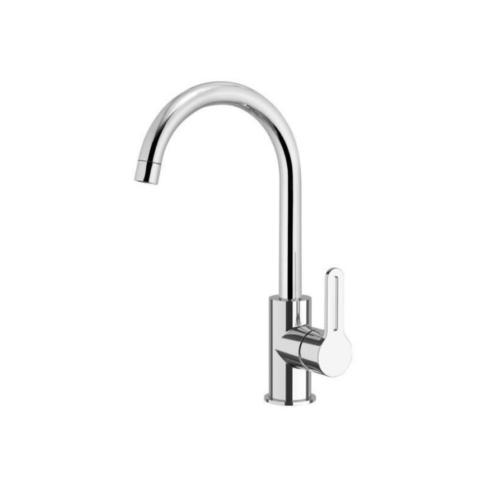 Sink Mixer - SR618