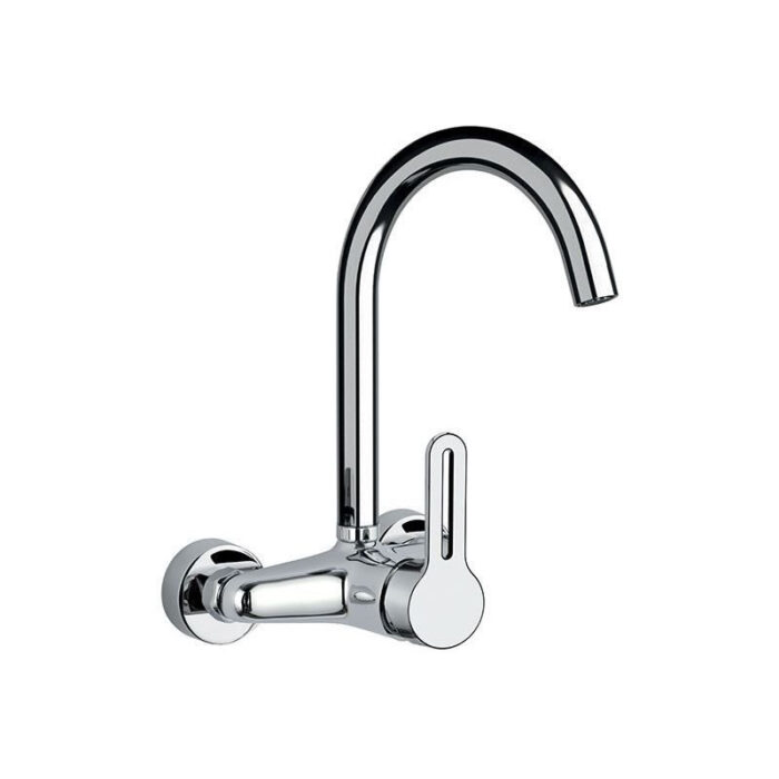 SInk MIxer - SR633B