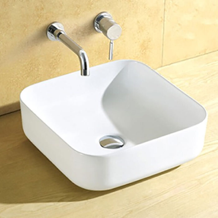 Basin - DW1438 - Image 3