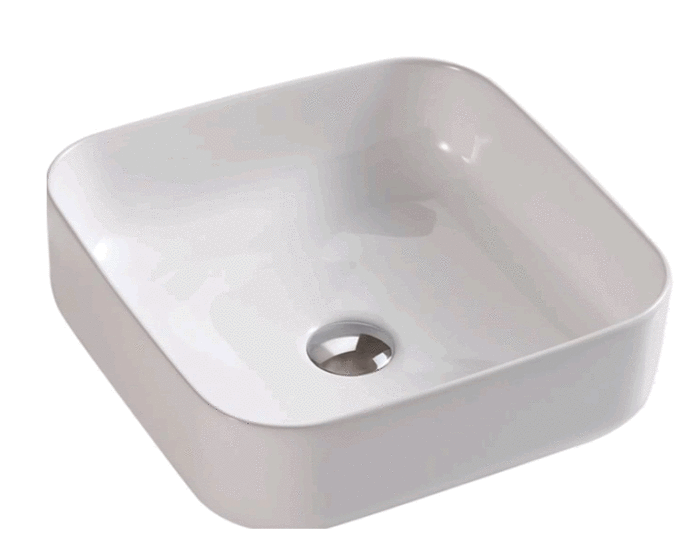 Basin - DW1438