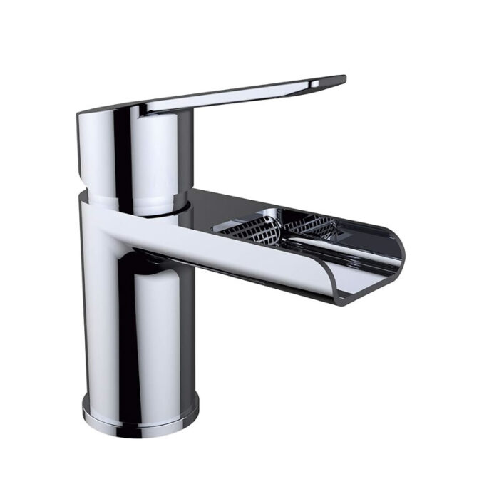 Basin Mixer - Start Xtreme 60928