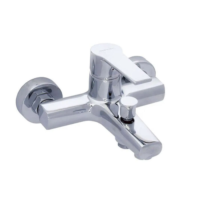 Shower Mixer - Artic Xtreme 98692