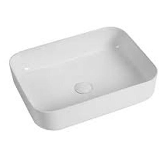 Basin - DW1417